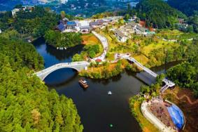 自贡尖山风景区游玩攻略-门票价格-景点信息