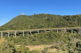 2023深圳十大旅游景点推荐 深圳旅游景点排行榜