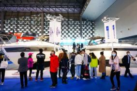 2023上海旅游产业博览会时间表