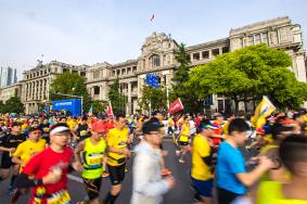 2023武汉马拉松怎么申请退赛