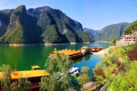 2023清明五一假期旅游注意事项