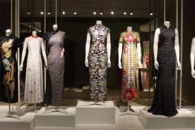 2024中国丝绸博物馆旅游攻略-门票价格-景点信息
