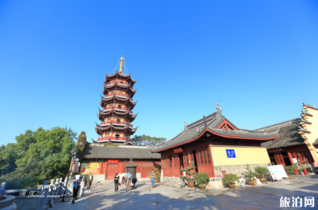 鸡鸣寺求姻缘为什么很灵-在哪个殿 南京鸡鸣寺可以求签吗
