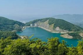 长沙周边游旅游景点 11个必去景点推荐