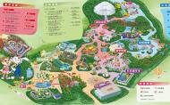 2024广州长隆欢乐世界游玩攻略-门票价格-景点信息