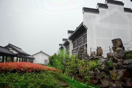2023中国醋文化博物馆地址 - 门票 - 电话 - 观赏指南