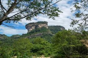 武夷山风景区门票优惠政策2023