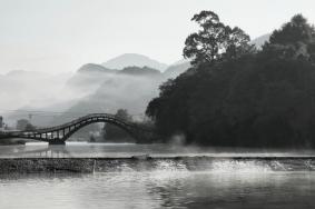 龙川景区免门票吗