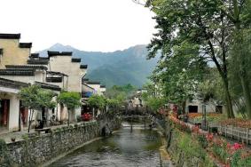 龙川景区门票优惠政策最新消息2024