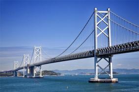 2023西安至港珠澳粤桂湘专列票价+路线+时间
