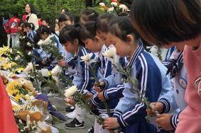 2023成都清明节活动有哪些
