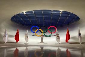 北京奥林匹克塔观景台多少钱