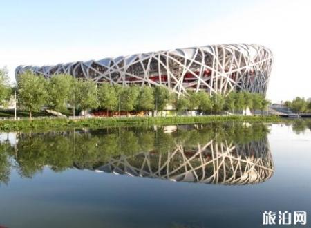 去北京旅游要多少钱合适 北京5天自由行吃住攻略