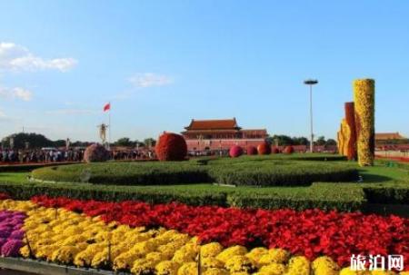 去北京旅游要多少钱合适 北京5天自由行吃住攻略