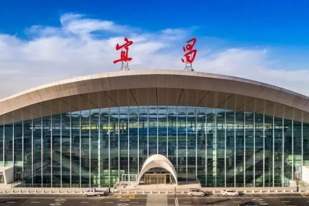 宜昌三峡机场停车收费标准 2023宜昌机场大巴时刻表+乘坐地点+机场码头