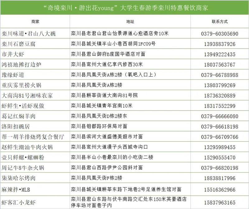 《红色鉴戒3：叛逆时候》游戏演示视频