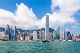 坐高铁去香港需要港澳通行证吗2023