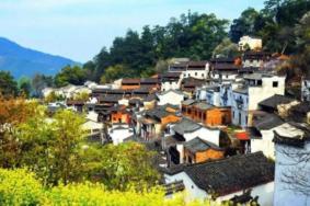 中国现开通的旅游专列盘点 附专列详细玩法