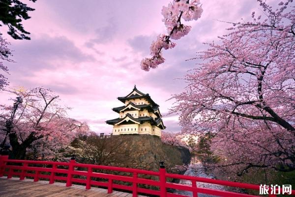 日本放假2023安排表 日本盂兰盆节几月几号