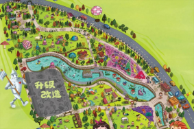 2024北京绿野仙踪郊野乐园游玩攻略-门票价格-景点信息