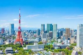 2023日本签证办理条件