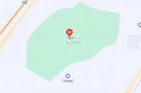太原方特怎么去方便