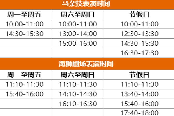 2024阜陽野生動物園游玩攻略-門票價格-景點信息