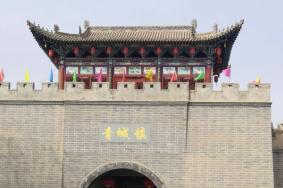 2023兰州十大旅游景点推荐 兰州旅游景点排行榜
