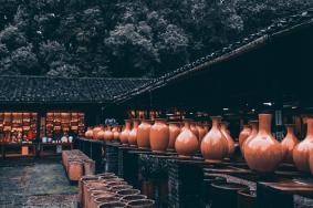 景德镇古窑民俗博览区值得去吗