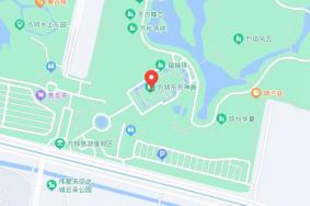 芜湖方特东方神画怎么去