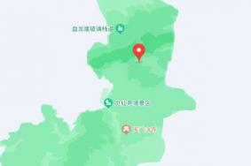 去天门山怎么坐车 张家界天门山怎么去