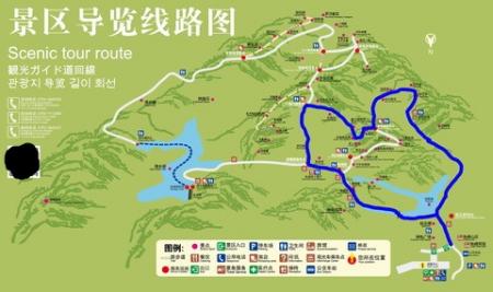 弋阳龟峰景区旅游攻略-门票价格-景点信息