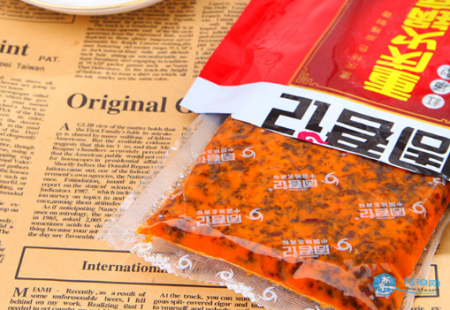 重庆有什么可以带的特产 重庆特产小吃方便携带