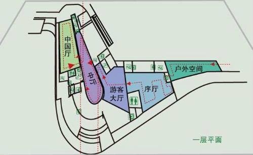 2023中国湿地博物馆旅游攻略 - 门票价格 - 优惠政策 - 开放时间 - 简介 - 交通 - 美食 - 地址 - 电话 - 天气