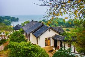 东山雨花胜境景点介绍