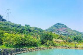 龙颈河漂流和龙脊峡漂流哪个好玩