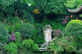 2023杭州旅游年卡/年票办理地点+价格+景点大全