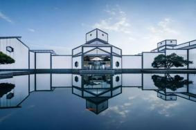 2023苏州五一有什么好玩的 附最新活动介绍