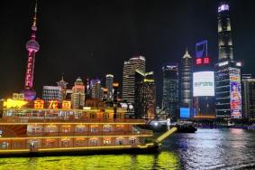 2023上海黃浦江游覽(十六鋪碼頭)游玩攻略 - 門票價格 - 優惠政策 - 游船時間 - 地址 - 交通 - 電話