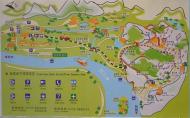 2024广西桂林冠岩风景区旅游攻略-门票价格-景点信息