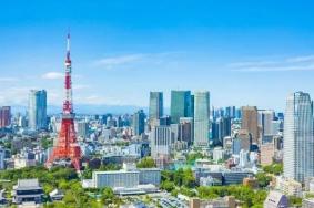 2024日本签证需要什么材料和手续