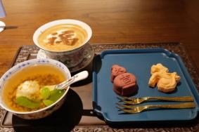 故宫附近的美食小吃有哪些