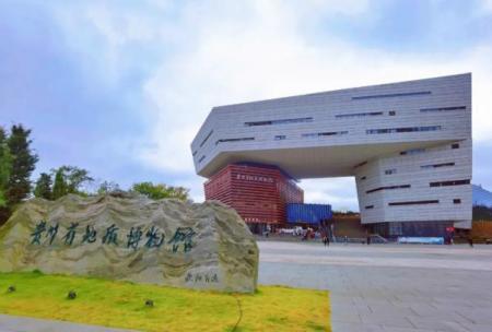 2023贵阳十大旅游景点推荐 贵阳旅游景点排行榜