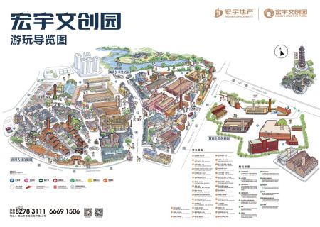 南风古灶游玩攻略-门票价格-景点信息