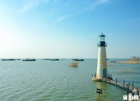 2023骆马湖湿地门票 - 地址 - 游玩攻略