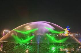 蚌埠半日游旅游美食线路推荐