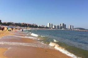 2023威海十大旅游景点推荐 威海必去的景点有哪些