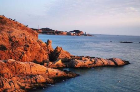 2023威海十大旅游景点推荐 威海必去的景点有哪些