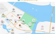 2023南通开沙岛游玩攻略 - 门票价格 - 优惠政策 - 开放时间 - 一日游攻略 - 游玩项目 - 游玩路线 - 简介 - 交通 - 地址 - 电话 - 天气