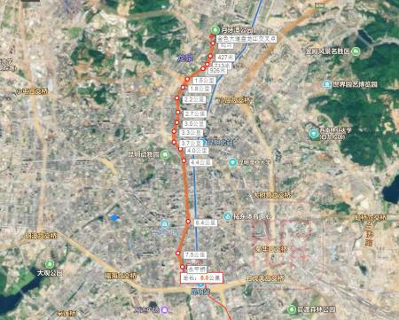 2023盘龙江旅游攻略 - 门票价格 - 优惠政策 - 开放时间 - 简介 - 交通 - 美食 - 地址 - 电话 - 天气